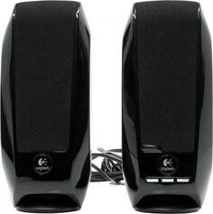 Колонки Logitech S150 2.0 Oem (980-000029)