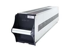 Батарейный блок APC Symmetra PX Battery Unit (SYBTU1-PLP) A.P.C.