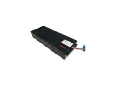 Батарея APC APCRBC116 A.P.C.