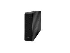 Батарея APC Smart-UPS RT battery pack Extended run 192 volts SRT192BP A.P.C.