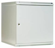 Шкаф настенный 9U ЦМО ШРН-9.650.1 600x650mm дверь металл