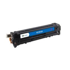 Картридж G&amp;G LX-6020M для для НР LaserJet Pro200 Color M251n/M251nw/M276n/M276nw 1800стр Пурпурный GG
