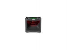 Сканер Motorola DS7708-SR4U2100ZCW