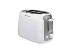 Тостер Vitek VT-1582 W