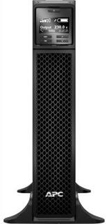 ИБП APC SMART RT 2200VA SRT2200XLI A.P.C.