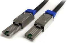 Кабель Infortrend 9370CMSASCAB2-0030