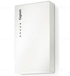 Контроллер Gigaset N720 S30852-H2315-R101