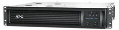 ИБП APC SMT1500RMI2UNC 1500VA A.P.C.