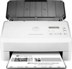 Сканер HP Scanjet Enterprise Flow 7000 S3 L2757A