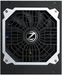 БП ATX 750 Вт Zalman ZM750-ARX