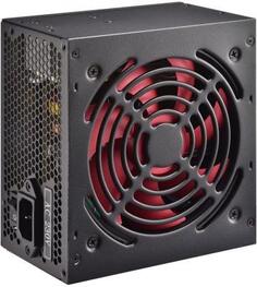 БП ATX 600 Вт Xilence XP600R7 XN053
