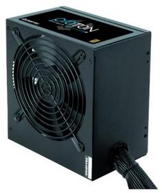 БП ATX 600 Вт Chieftec BDF-600S