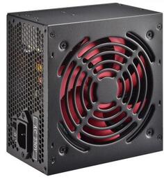 БП ATX 700 Вт Xilence XP700R7 XN054