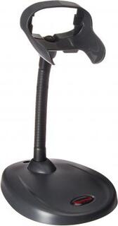 Гибкая подставка для сканеров Honeywell STND-15F03-009-4 /STND-15F03-009-6