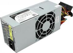 БП TFX 300 Вт Powerman PM-300ATX