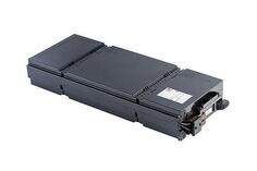 Батарея для ИБП APC APCRBC152 A.P.C.