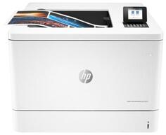 Лазерный принтер HP Color LaserJet Enterprise M751dn (T3U44A)