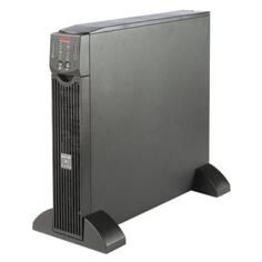 ИБП APC Smart-UPS RT 1000 ВА 1000VA A.P.C.