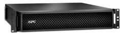 Батарея APC SRT48RMBP A.P.C.