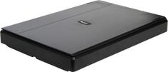 Планшетный Сканер Avision FB10, Формат А4 (4800 dpi)