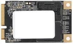 Твердотельный накопитель SSD 2.5 120 Gb Netac NT01N5M-128G-M3X Read 510Mb/s Write 440Mb/s 3D NAND TLC