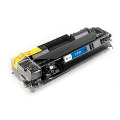 Картридж G&amp;G CF280A для HP LJ P2035/P2055/M401/M425;Canon LBP6300dn/6310dn/6650dn/6670 2700стр Черный GG