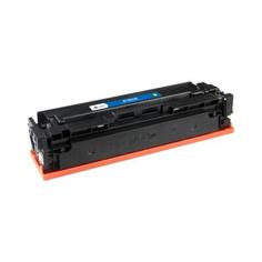 Картридж лазерный G&amp;G NT-CF412A желтый (2300стр.) для HP LJ M452DW/DN/NW M477FDW/M477FDN/M477FNW GG