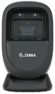 Сканер штрих-кода Zebra DS9308-SR4U2100AZE (DS9308-SR) 2D Зебра
