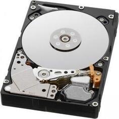 DELL 12TB LFF 3.5 NLSAS 7.2k 12Gbps HDD Hot Plug for 11G/12G/13G/T340/T440/T640/MD3/ME4 512e (analog 400-BEJS)