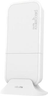 Wi-Fi точка доступа MikroTik RBwAPGR-5HacD2HnD&amp;R11e-LTE6