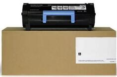 Тонер-картридж Konica-Minolta bizhub 4402P TNP-54 25k возвратный (о)