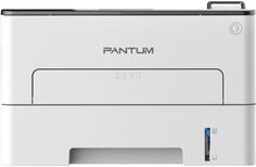 Лазерный принтер Pantum P3308DW