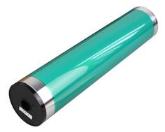Барабан Cet CET2757 для Konica Minolta Di551/650 250000стр.
