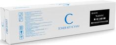 Тонер-картридж TK-8545C 20 000 стр. Cyan для TASKalfa 4054ci Kyocera Mita
