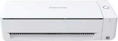 Сканер протяжной (A4) DADF Fujitsu ScanSnap iX1300