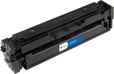 Картридж G&amp;G NT-PH205M-B-V4.1-UP-S1 для HP CF533A/205A 900стр Красный GG