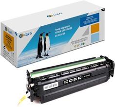 Cartridge G&amp;G for HP CLJ M351/M375/M451/M475, with chip (2200стр.) GG
