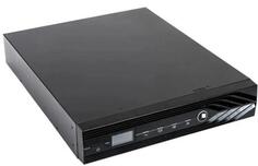 (489) Бастион SKAT-UPS 1500ВА/1350Вт RACK 2U/On-Line/3хАКБ(40-120Ач)/220В/SNMP slot/5 л.г./МИНПРОМТОРГ реестр (an.SMT1500RMI2U) Bastion