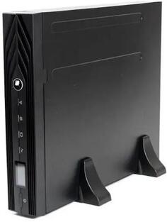 ИБП SKAT-UPS 6000 RACK МИНПРОМТОРГ реестр Bastion