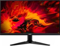 Монитор 23.8 Acer Nitro KG241YSbiip UM.QX1EE.S02