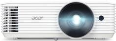 Проектор Acer H5386BDi 1280x720 4500 lm 20000:1 белый