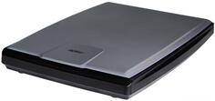Планшетный сканер Avision FB25 000-0999-07G