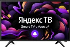 Телевизор IRBIS 32H1 YDX 114 FBS2