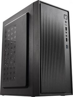 Компьютер OLDI Computers OLDI OFFICE 150 0802277 Intel Celeron G5905 8 Гб 256Гб Intel UHD Graphics 610 450 Вт Windows 10 Professional