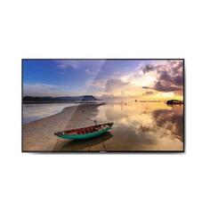 Панель Goodview GM65M3 черный