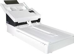 Avision AD345GFN (000-1013-02G)