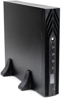 8955 Источник бесперебойного питания SKAT-UPS 2000 RACK исп. E Bastion