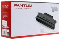 Тонер-картридж Pantum TL-5126 для BP5106/BM5106 3k