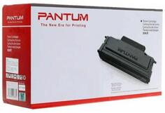 Картридж Pantum TL-5126H для Pantum BP5106DN/RU, BP5106DW/RU, BM5106ADN/RU, BM5106ADW/RU 6000стр Черный