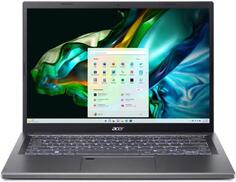 Ноутбук Acer Aspire A514-56M (NX.KH7CD.006)
